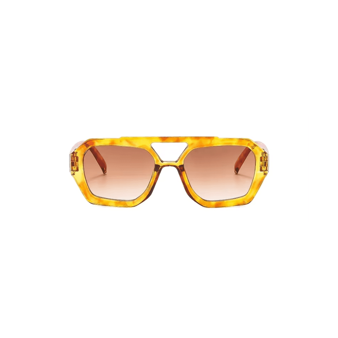GAFAS DE SOL WINDSOR - Aura