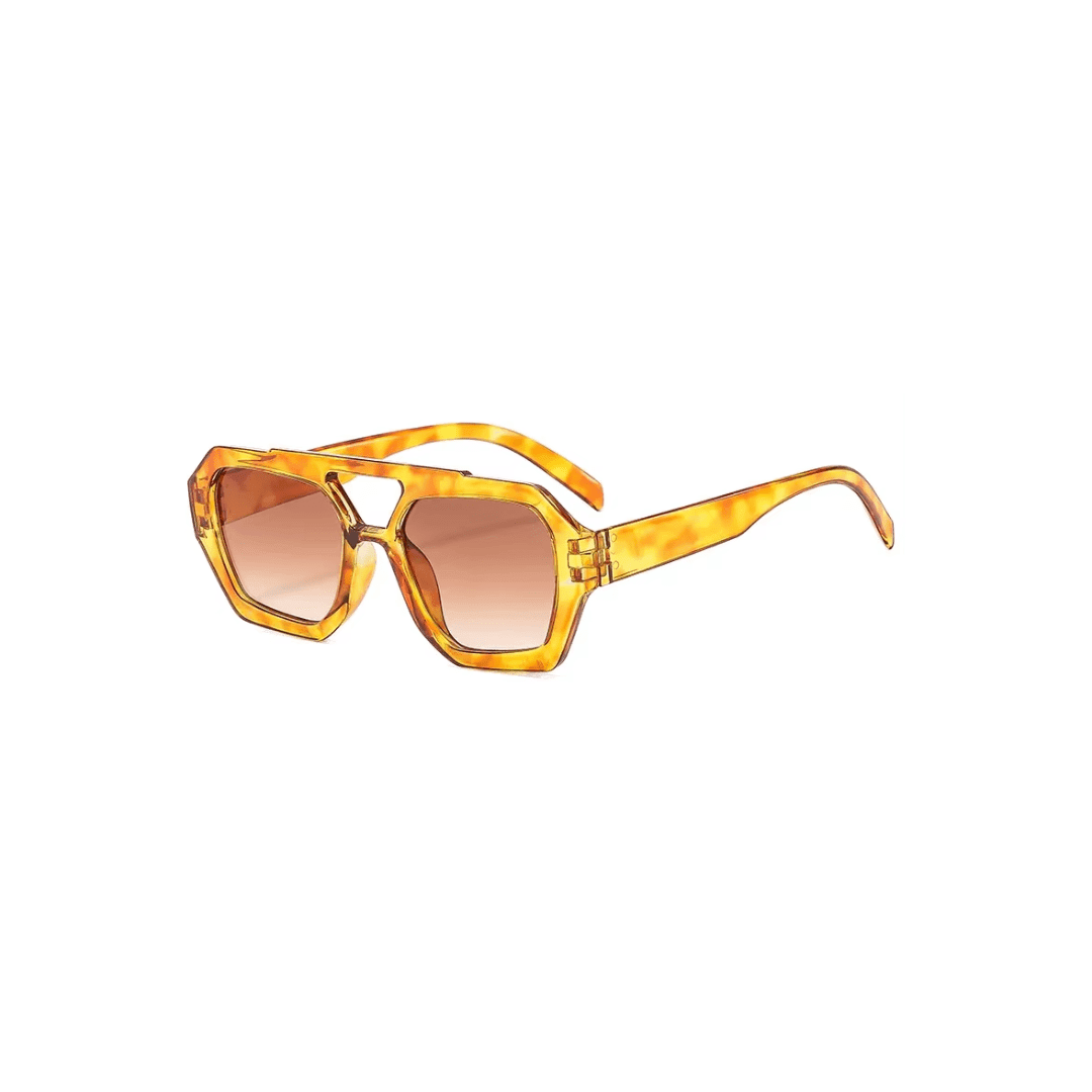 GAFAS DE SOL WINDSOR - Aura