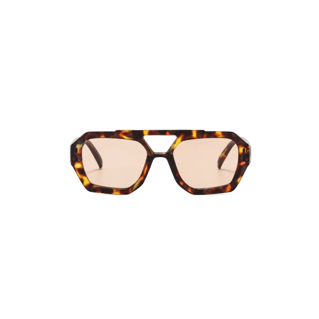 GAFAS DE SOL WINDSOR - Aura