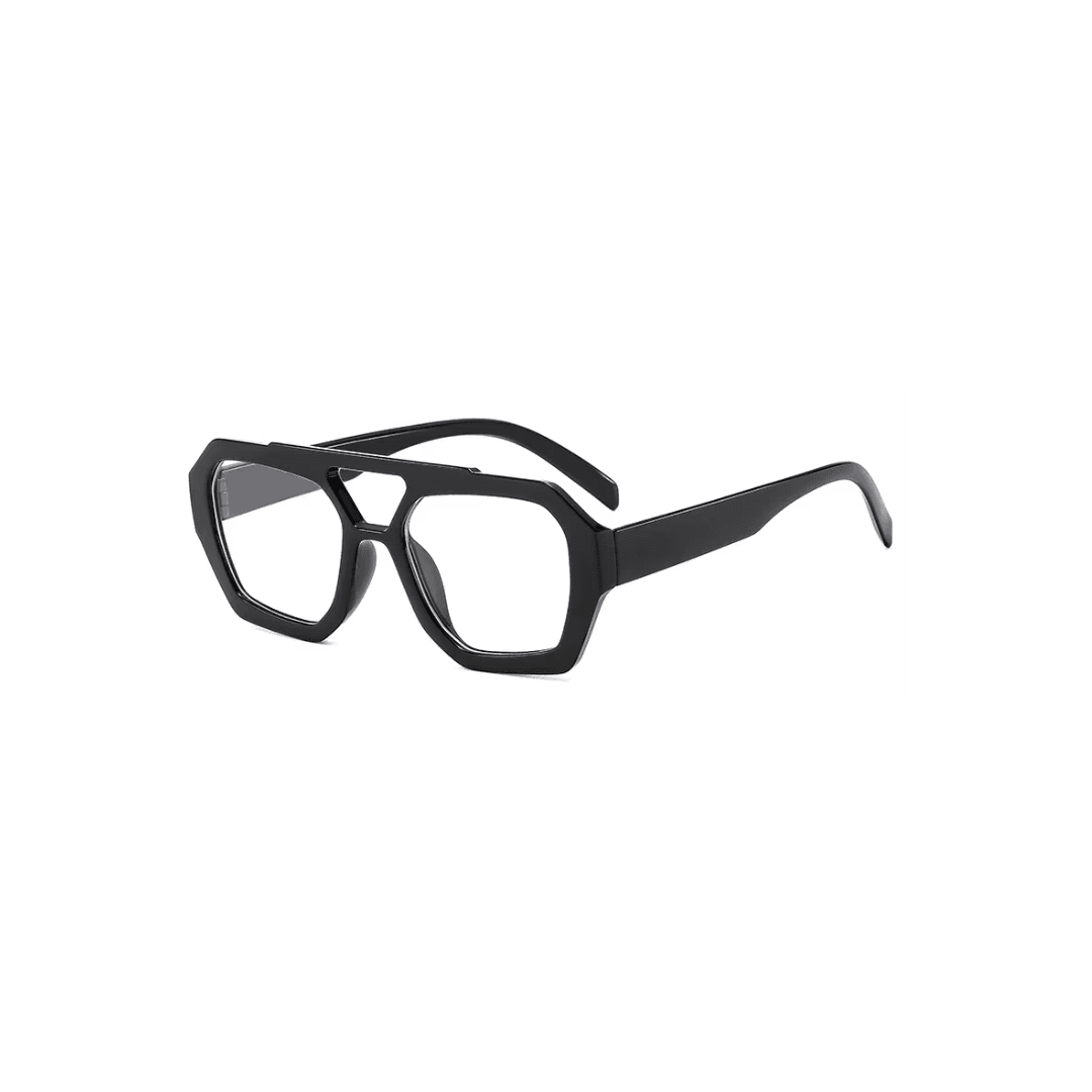 GAFAS DE SOL WINDSOR - Aura
