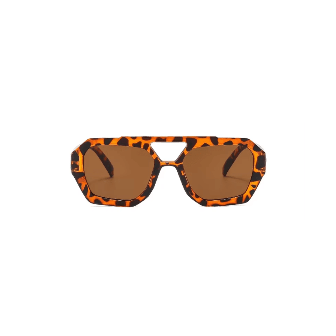 GAFAS DE SOL WINDSOR - Aura