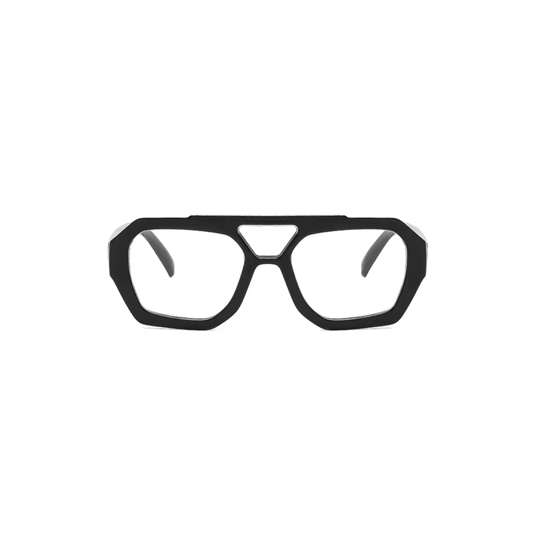 GAFAS DE SOL WINDSOR - Aura