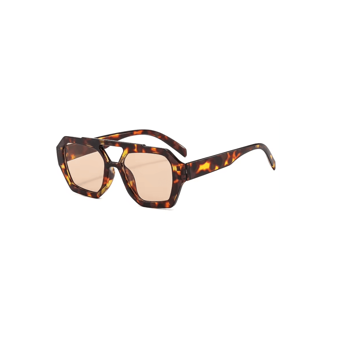 GAFAS DE SOL WINDSOR - Aura