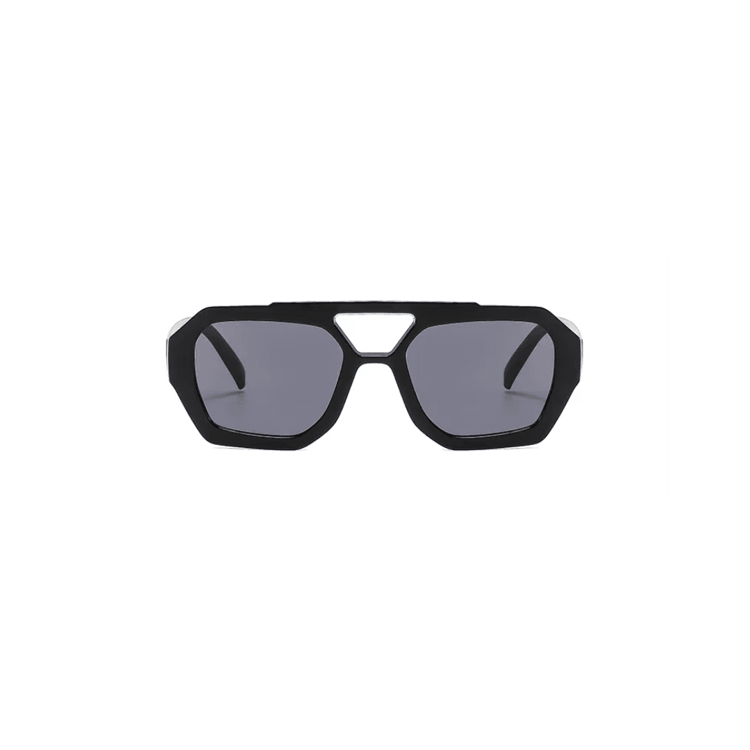 GAFAS DE SOL WINDSOR - Aura
