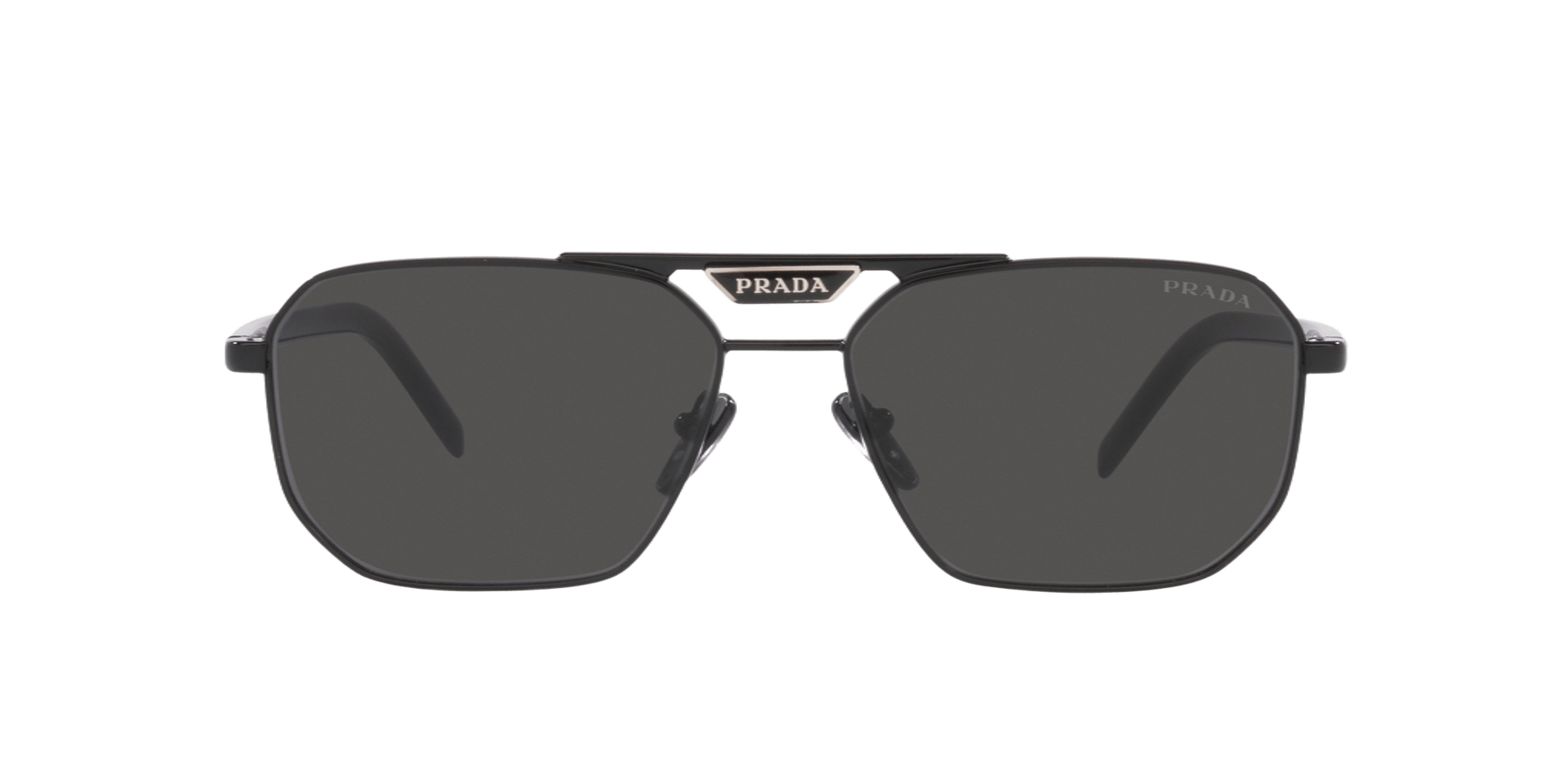 Gafas de Sol PR. Elegant