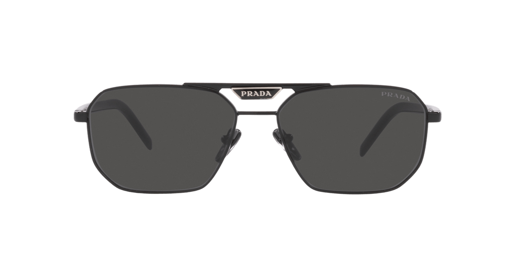 Gafas de Sol PR. Elegant
