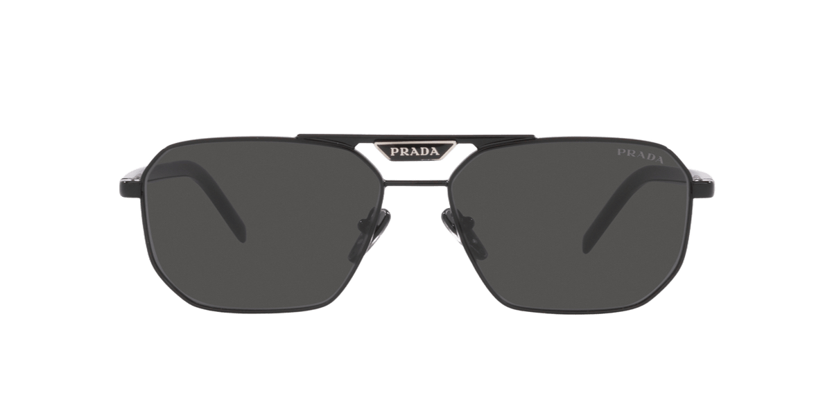 Gafas de Sol PR. Elegant