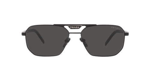 Gafas de Sol PR. Elegant