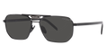 Gafas de Sol PR. Elegant
