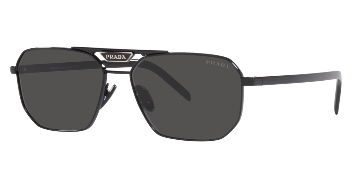 Gafas de Sol PR. Elegant