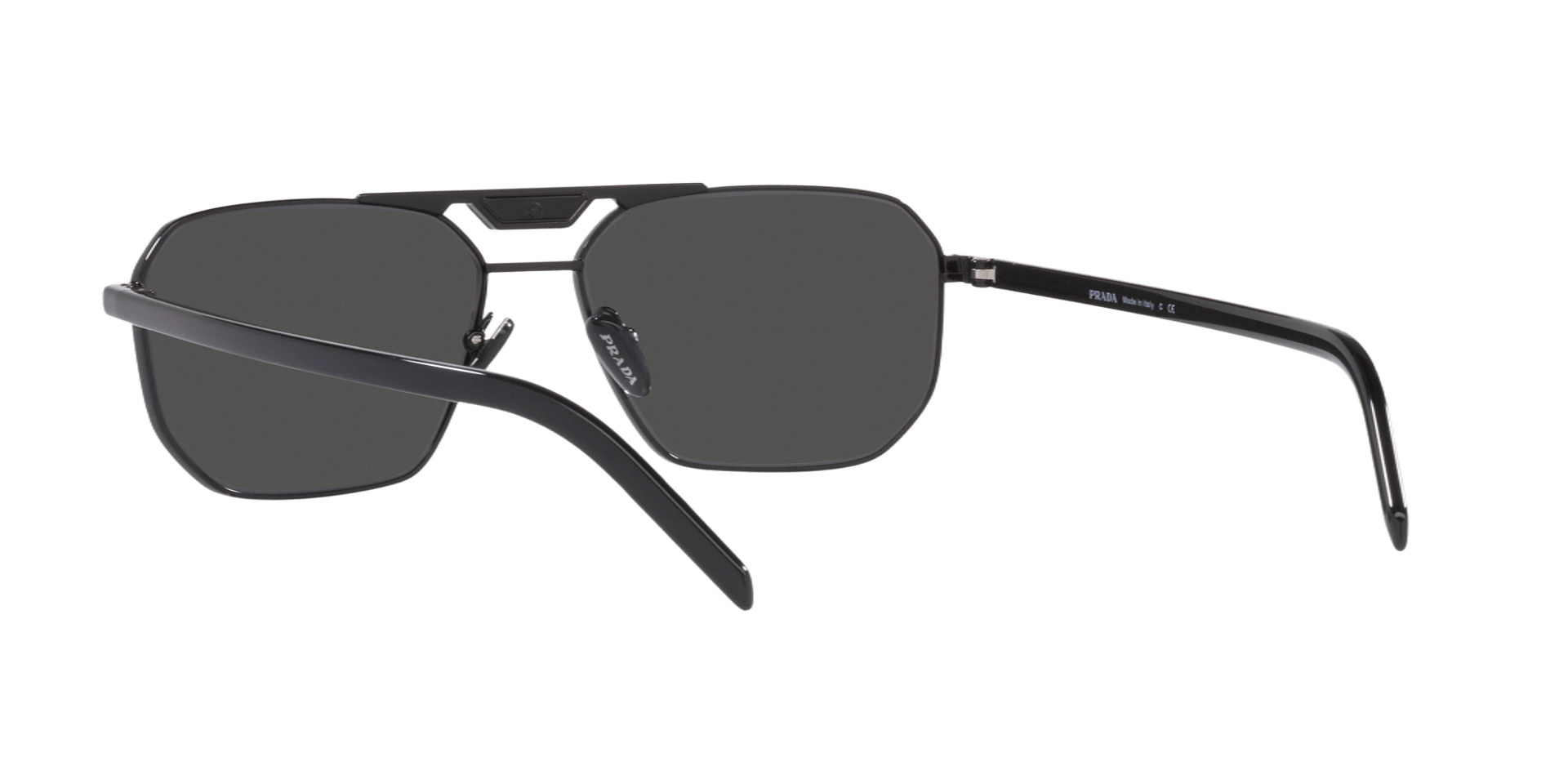 Gafas de Sol PR. Elegant