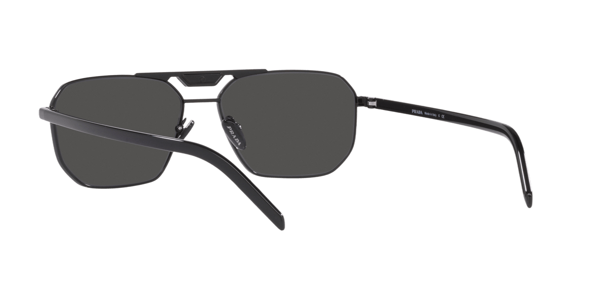Gafas de Sol PR. Elegant