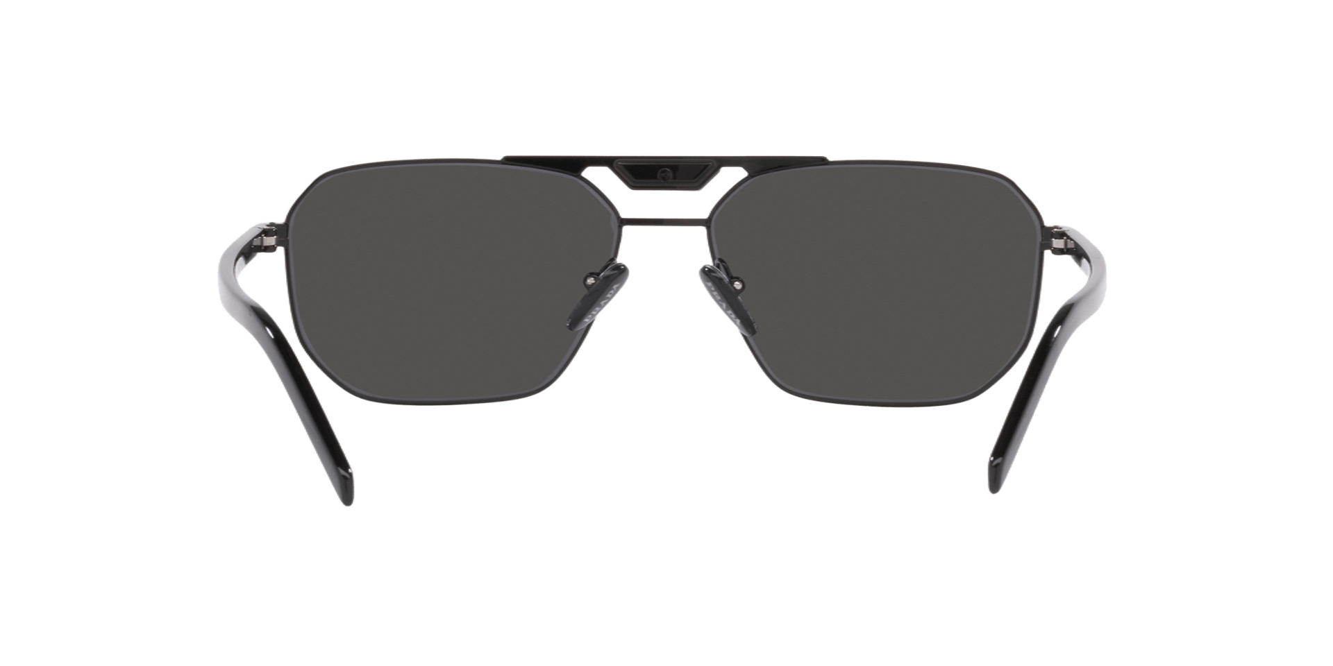 Gafas de Sol PR. Elegant