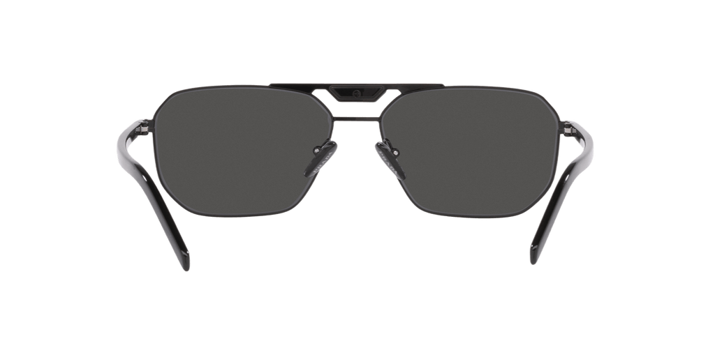 Gafas de Sol PR. Elegant