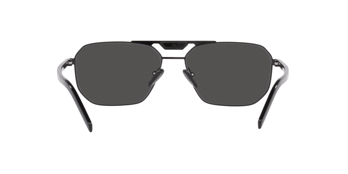Gafas de Sol PR. Elegant