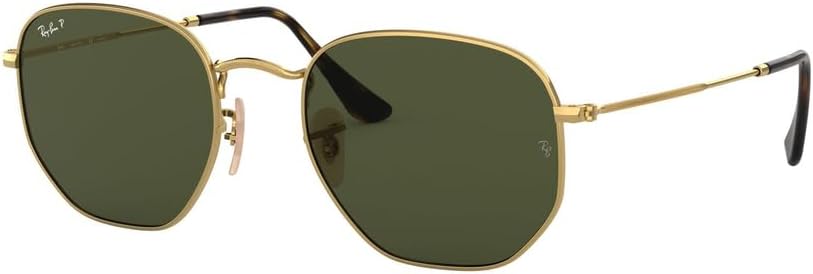 Gafas de sol RayB Hexagonal