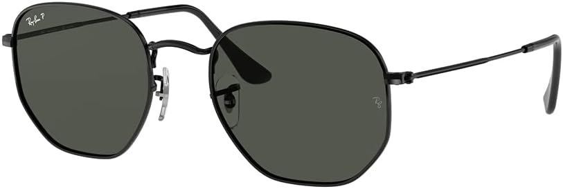 Gafas de sol RayB Hexagonal