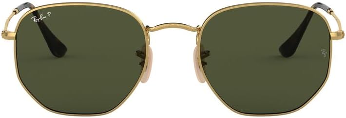 Gafas de sol RayB Hexagonal