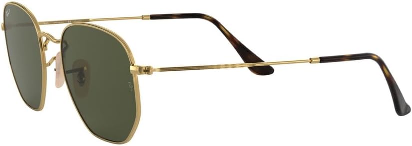 Gafas de sol RayB Hexagonal