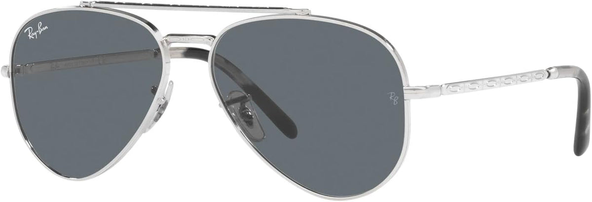 Gafas de Sol New Aviator