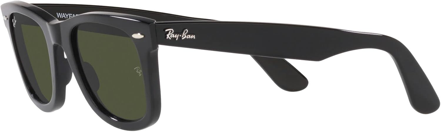 Gafas de Sol Wayfarer