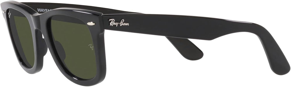 Gafas de Sol Wayfarer