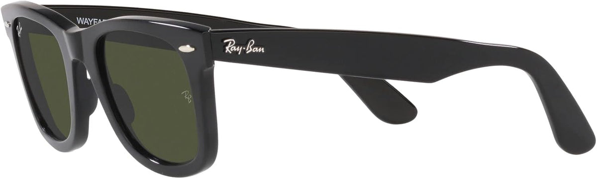 Gafas de Sol Wayfarer
