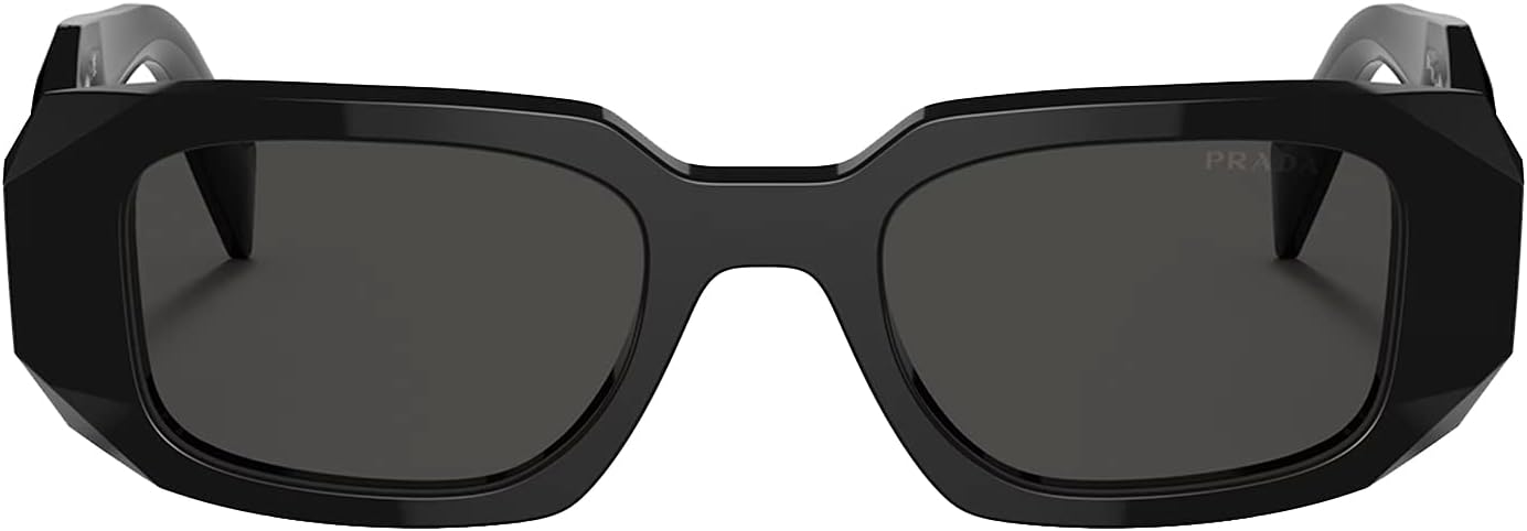 Gafas de Sol Clásico