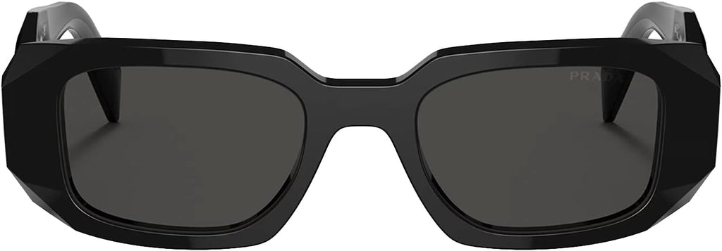 Gafas de Sol Clásico