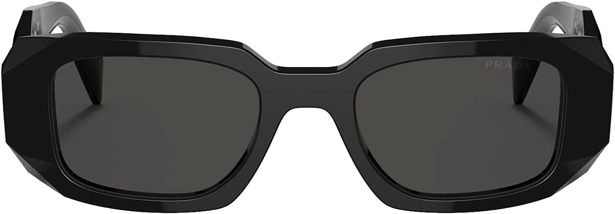 Gafas de Sol Clásico