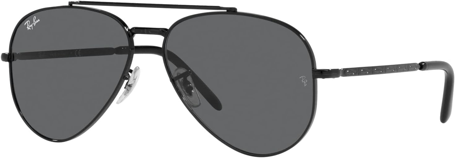 Gafas de Sol New Aviator