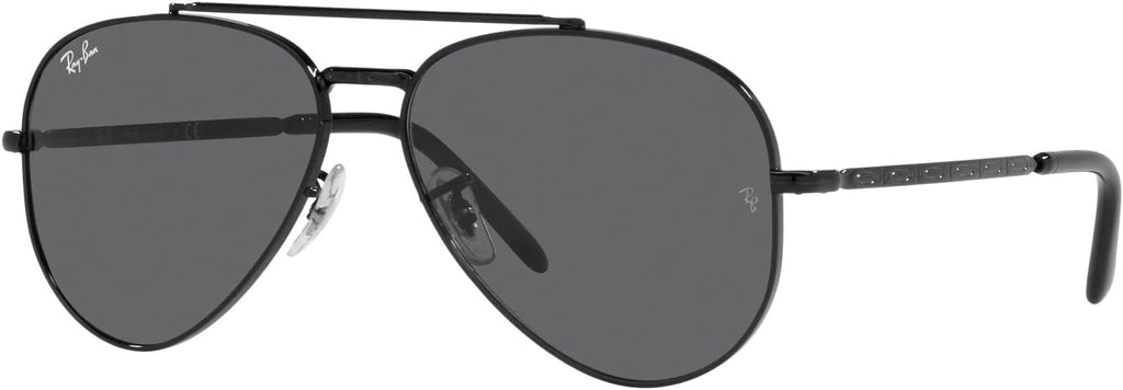 Gafas de Sol New Aviator