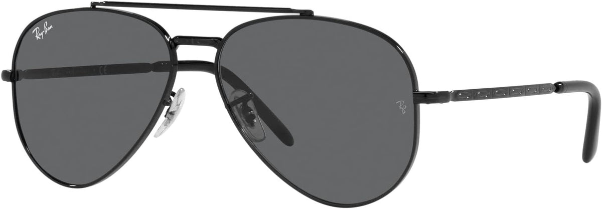 Gafas de Sol New Aviator