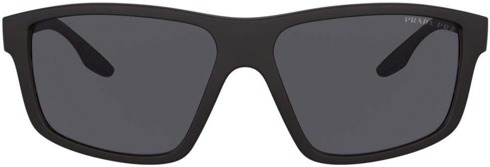 Gafas de Sol Pr. Linea Rossa