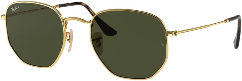 Gafas de sol RayB Hexagonal