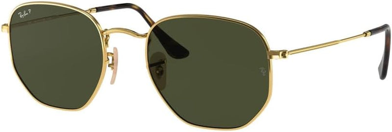 Gafas de sol RayB Hexagonal