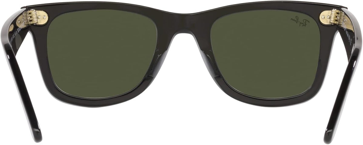 Gafas de Sol Wayfarer