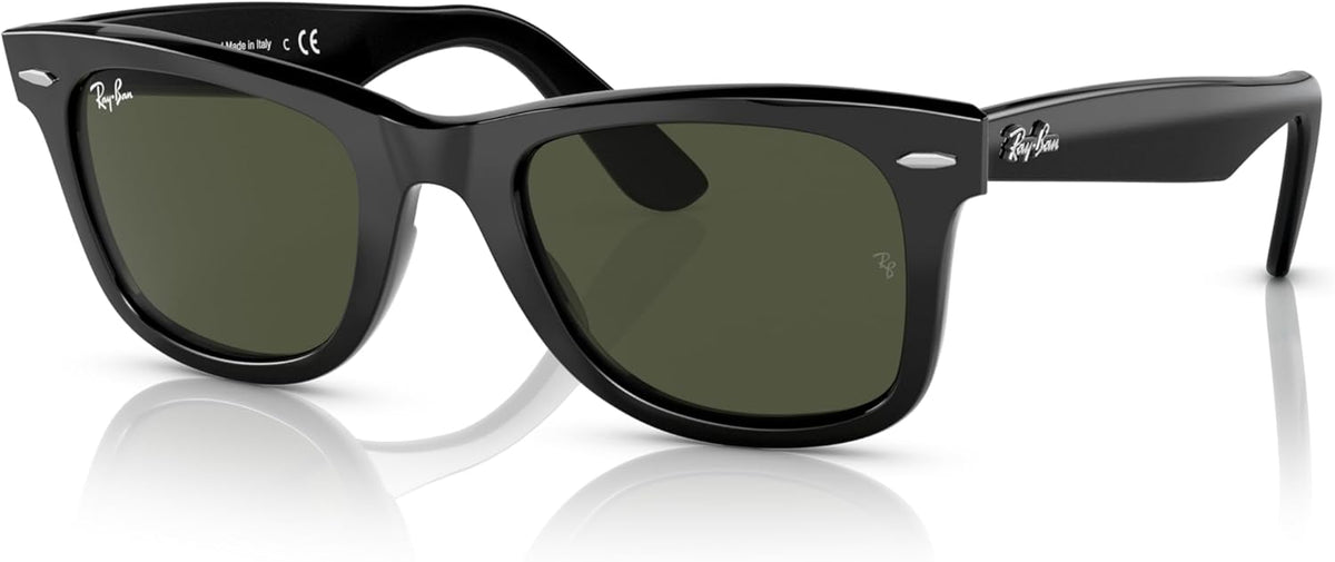 Gafas de Sol Wayfarer