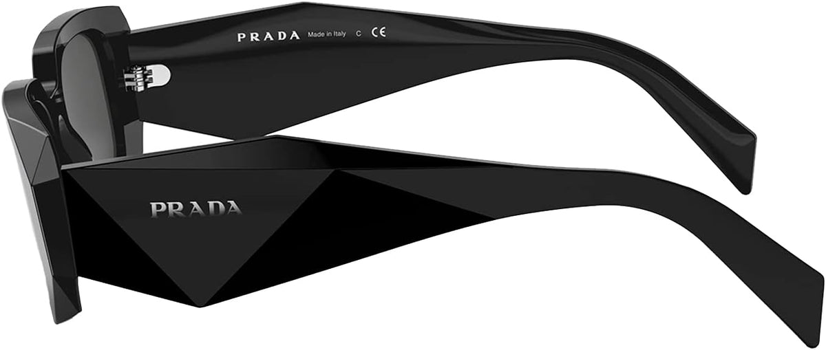 Gafas de Sol Clásico