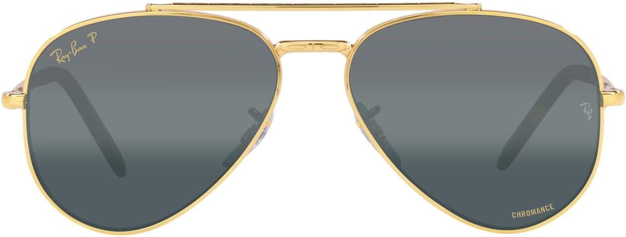 Gafas de Sol New Aviator