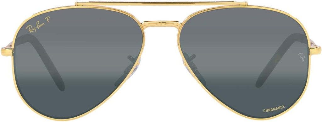 Gafas de Sol New Aviator