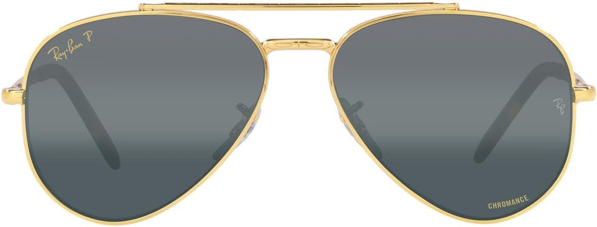 Gafas de Sol New Aviator