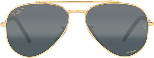Gafas de Sol New Aviator