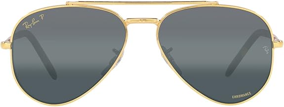 Gafas de Sol New Aviator