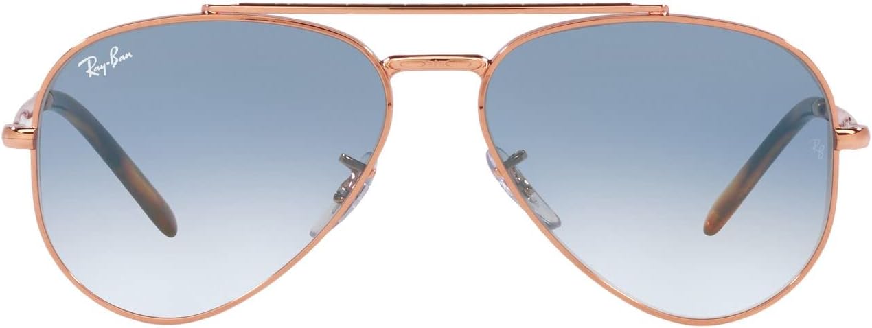 Gafas de Sol New Aviator