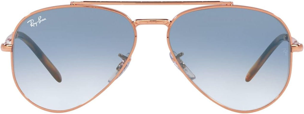 Gafas de Sol New Aviator