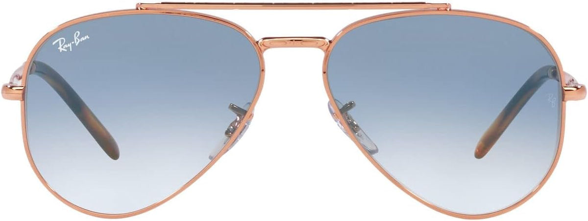 Gafas de Sol New Aviator