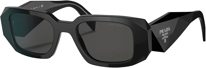 Gafas de Sol Clásico