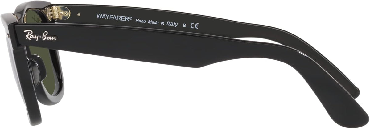Gafas de Sol Wayfarer