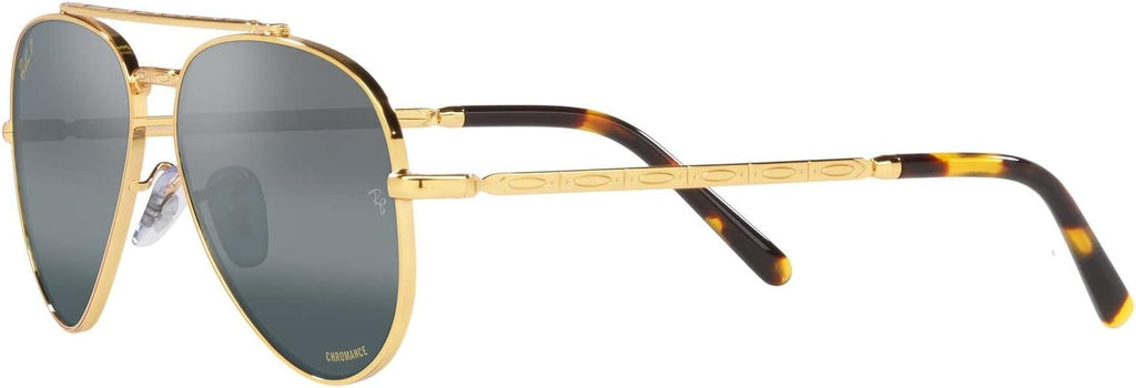Gafas de Sol New Aviator